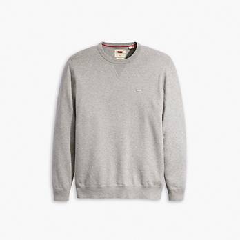 Housemark lichte sweater 5
