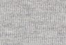 Mid Tone Grey Heather - Gris - Pull-over léger Housemark