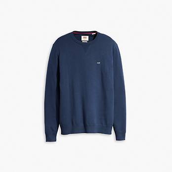 Housemark lichte sweater 5