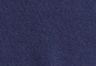 Naval Academy - Blue - Lightweight Housemark Logo Sweater