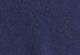 Naval Academy - Blue - Lightweight Housemark Logo Sweater