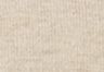 White Peppercorn Heather - Neutral - Lightweight Housemark Sweater