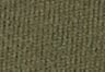 Deep Depths Jersey - Green - Lightweight Housemark Sweater