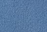 Sunset Blue - Blue - Lightweight Housemark Sweater