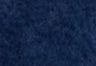 Naval Academy - Bleu - Fluffy Sweater Cardigan