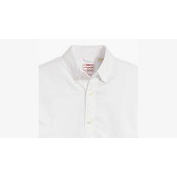 Authentic Button-Down Shirt 6