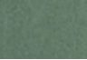Mill Forest Garment Dye - Green - Authentic Button-Down Shirt
