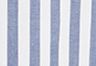Dean Stripe Estate Blue - Blu - Camicia Authentic button-down