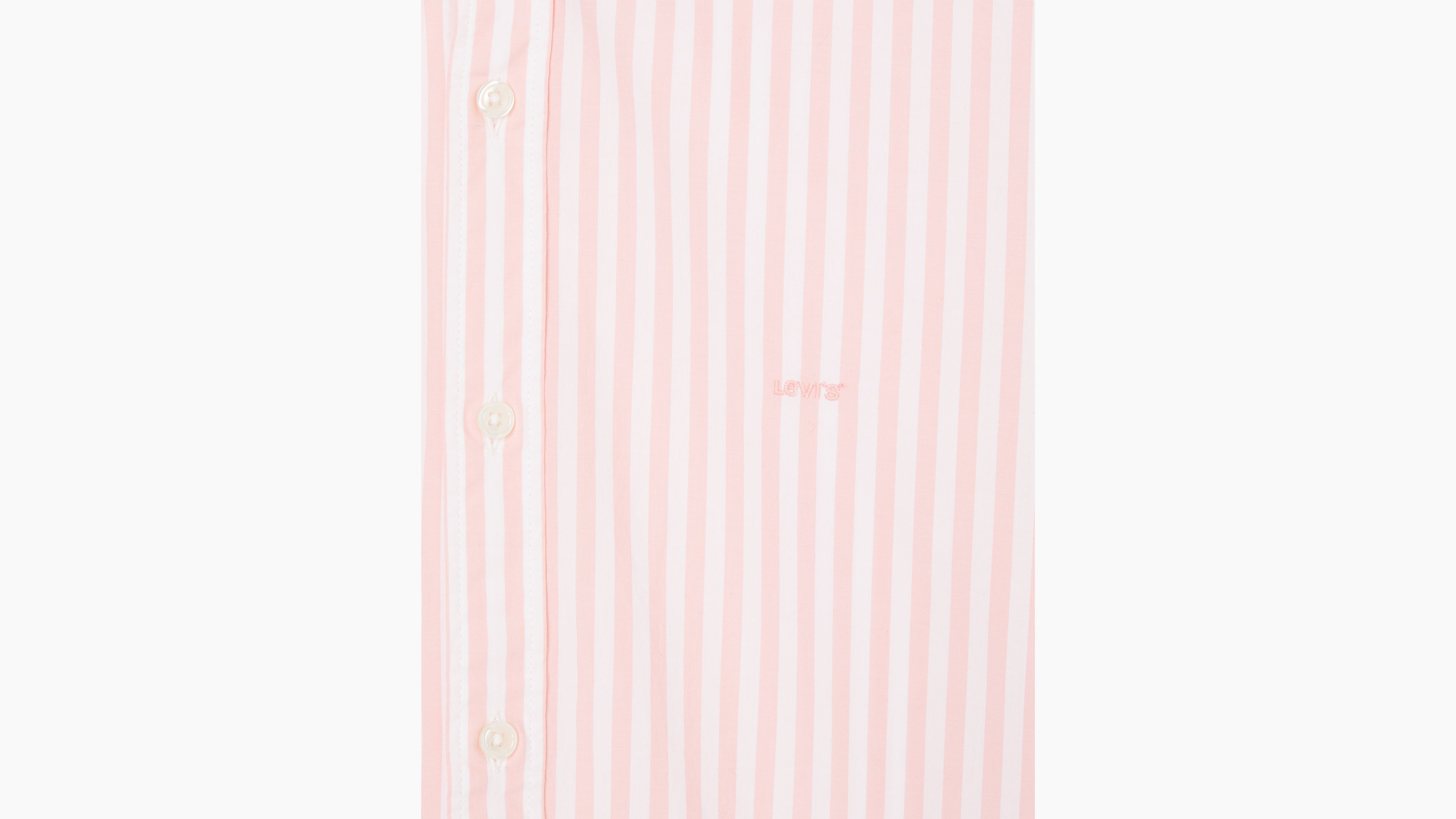 Koszula Authentic Button-Down 8