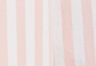 Dean Stripe Pink Icing - Rose