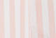 Dean Stripe Pink Icing - Rosa - Camicia Authentic button-down