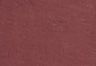 Red Mahogany Garment Dye - Rouge - Chemise Authentic col boutonné