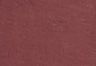 Red Mahogany Garment Dye - Red