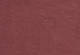 Red Mahogany Garment Dye - Red - Authentic Button-Down Shirt