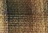 Yuri Plaid Kelp - Brun - Authentic button-down-skjorta