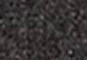 Gizmo Washed Black - Black