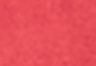 Javi Jalapeno Garment Dye - Red - Authentic Button-Down Shirt