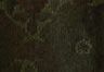 Ames Tile Geo Deep Depths - Green
