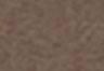 Khaki Green Garment Dye - Brown - Authentic Button-Down Shirt