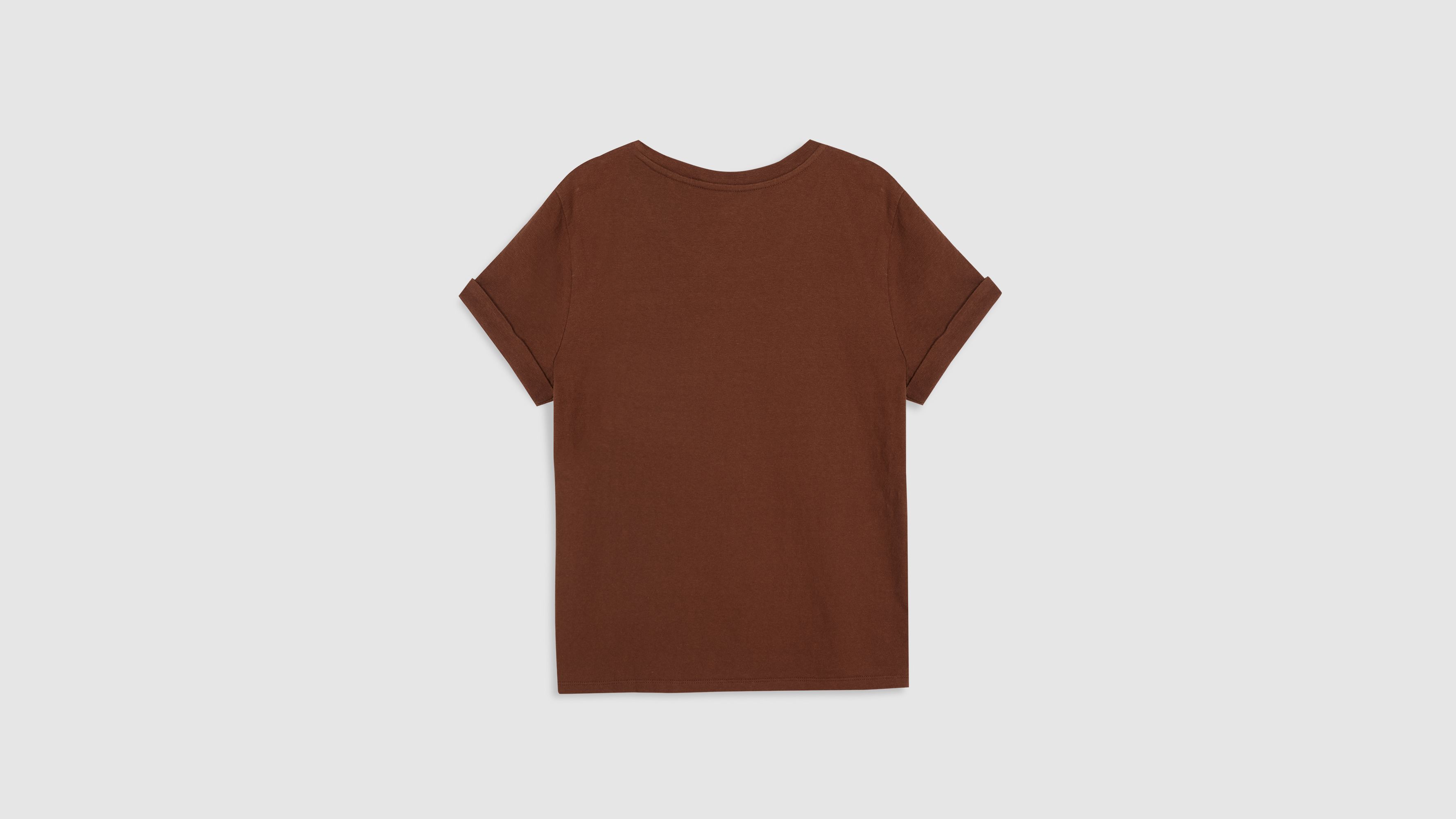 Graphic Margot T-Shirt