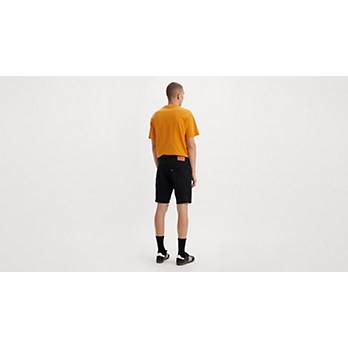 Men's Sport Shorts, 10