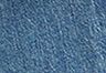 Hermes Swift Short - Medium Wash - 445 Athletic 10" Men's Shorts