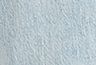 Poseidon Wave Short - Light Wash - 445 Athletic 10" Men's Shorts