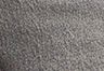 Grau - Grau - 445™ Athletic Shorts