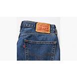 565™ Loose Straight Men's Jeans - Medium Wash | Levi's® US