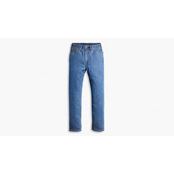 565™ Loose Straight Men's Jeans 4
