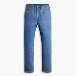 565™ Loose Straight Men's Jeans 4