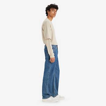 565™ Loose Straight Men's Jeans 2