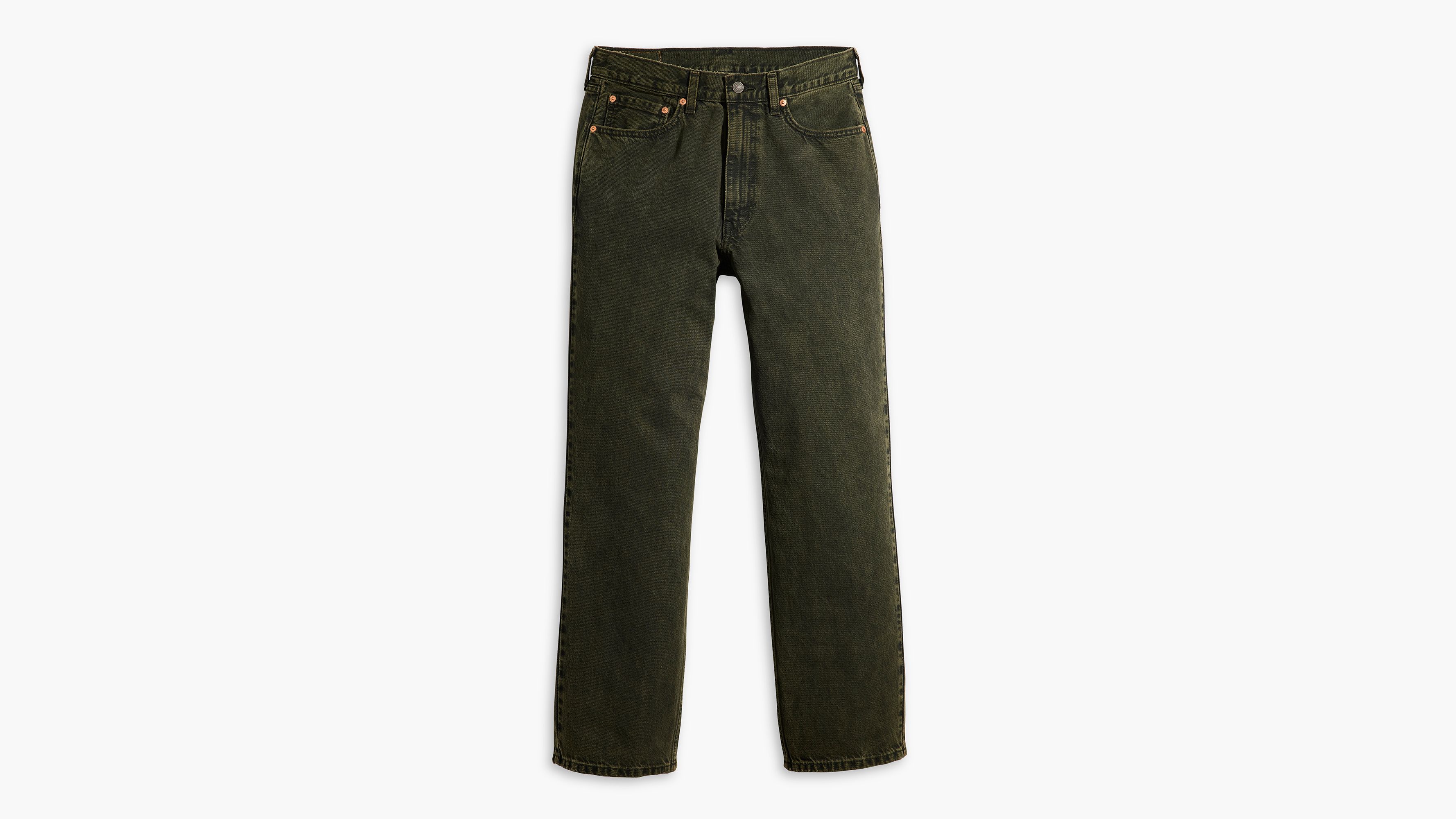 565™ Loose Straight Men's Jeans
