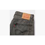 565™ Loose Straight Men's Jeans 5