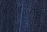Next One Up - Blue - 565™ Loose Straight Jeans