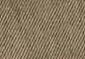 Hyperspace - Brown - 565™ Loose Straight Men's Jeans