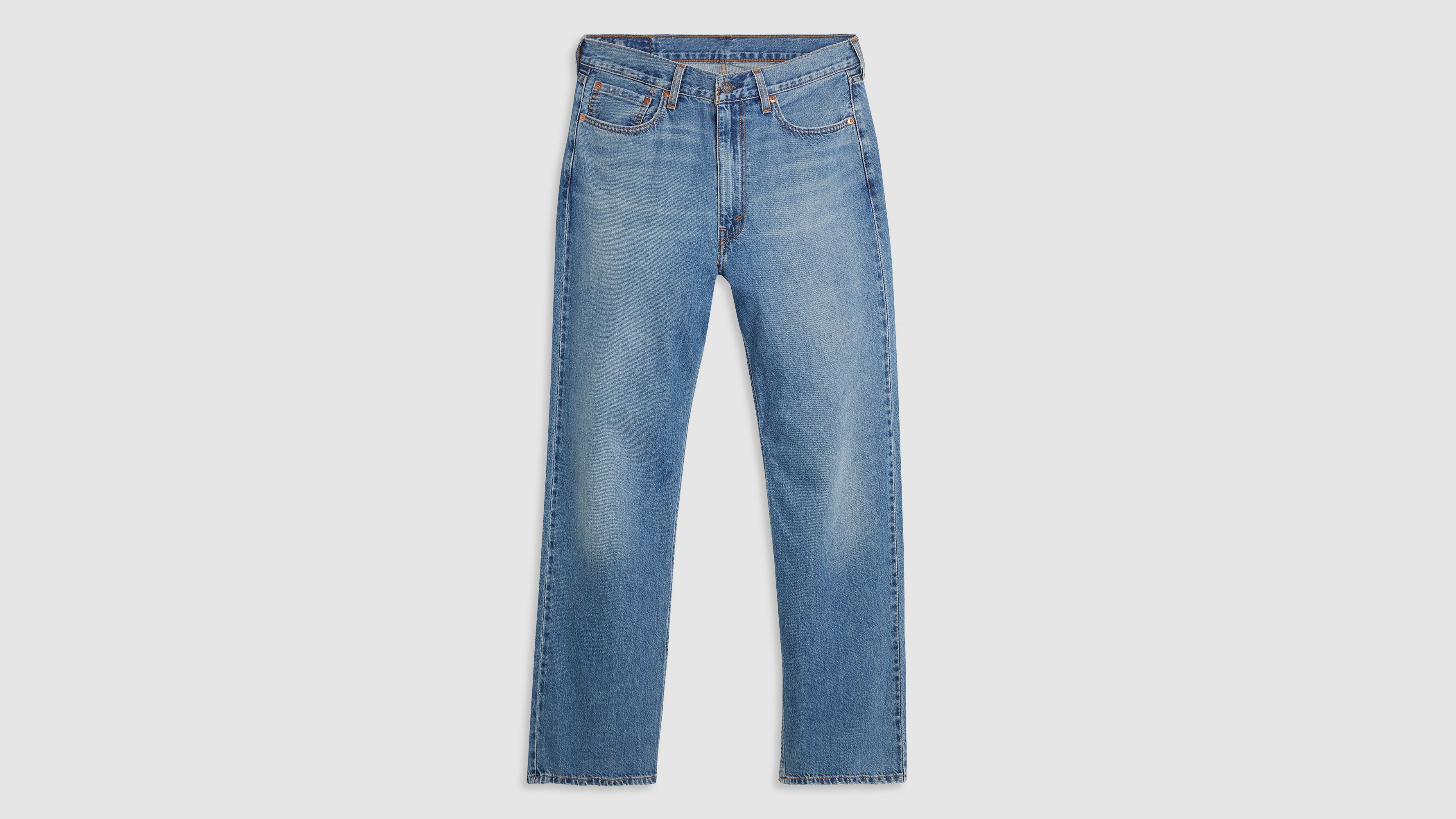 565™ Loose Straight Men's Jeans 6
