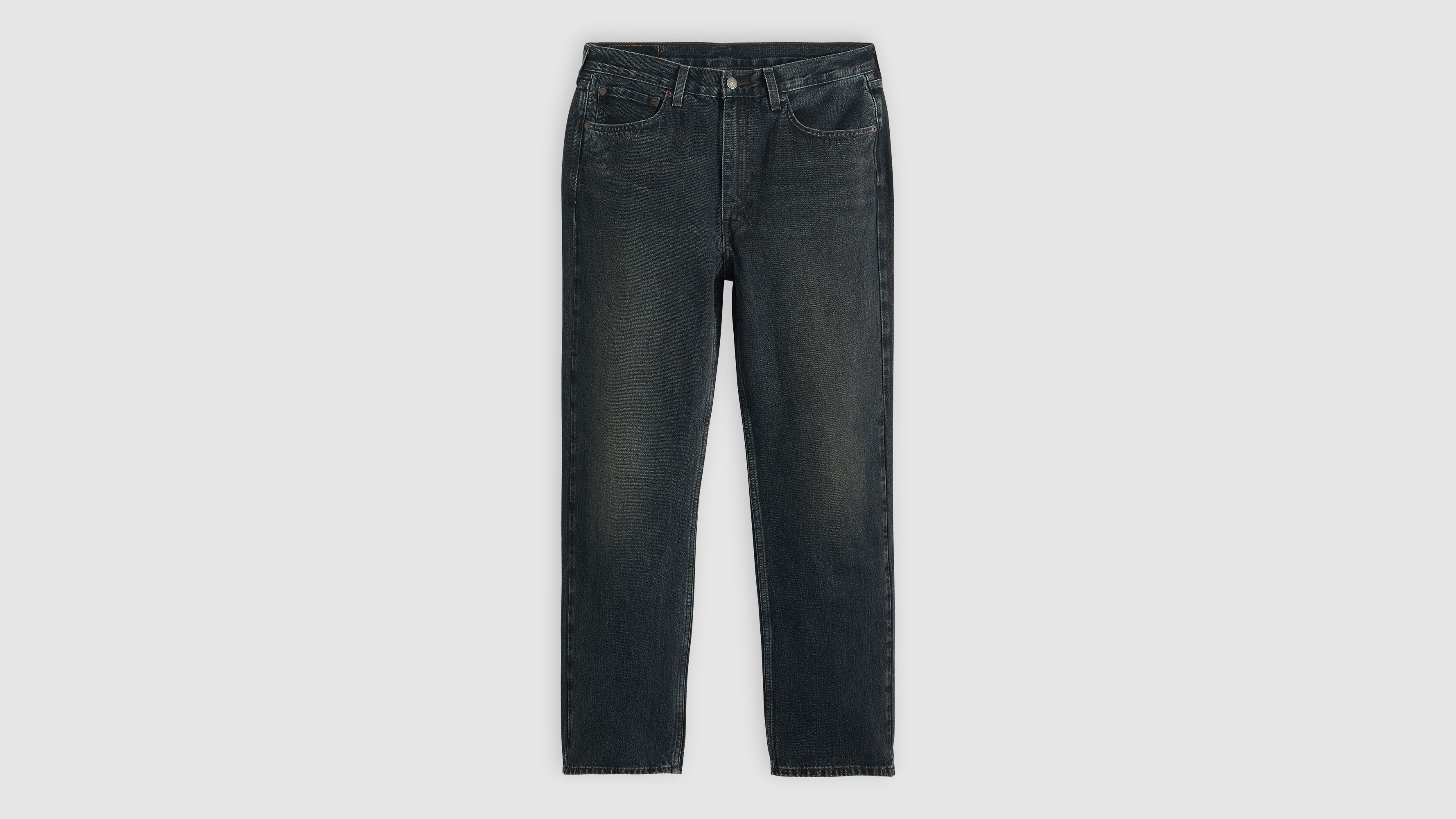 565™ Loose Straight Jeans 6