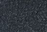 Boardslide - Blå - 565™ Loose Straight-jeans