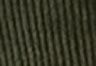 Deep Depths 10W Cord - Green
