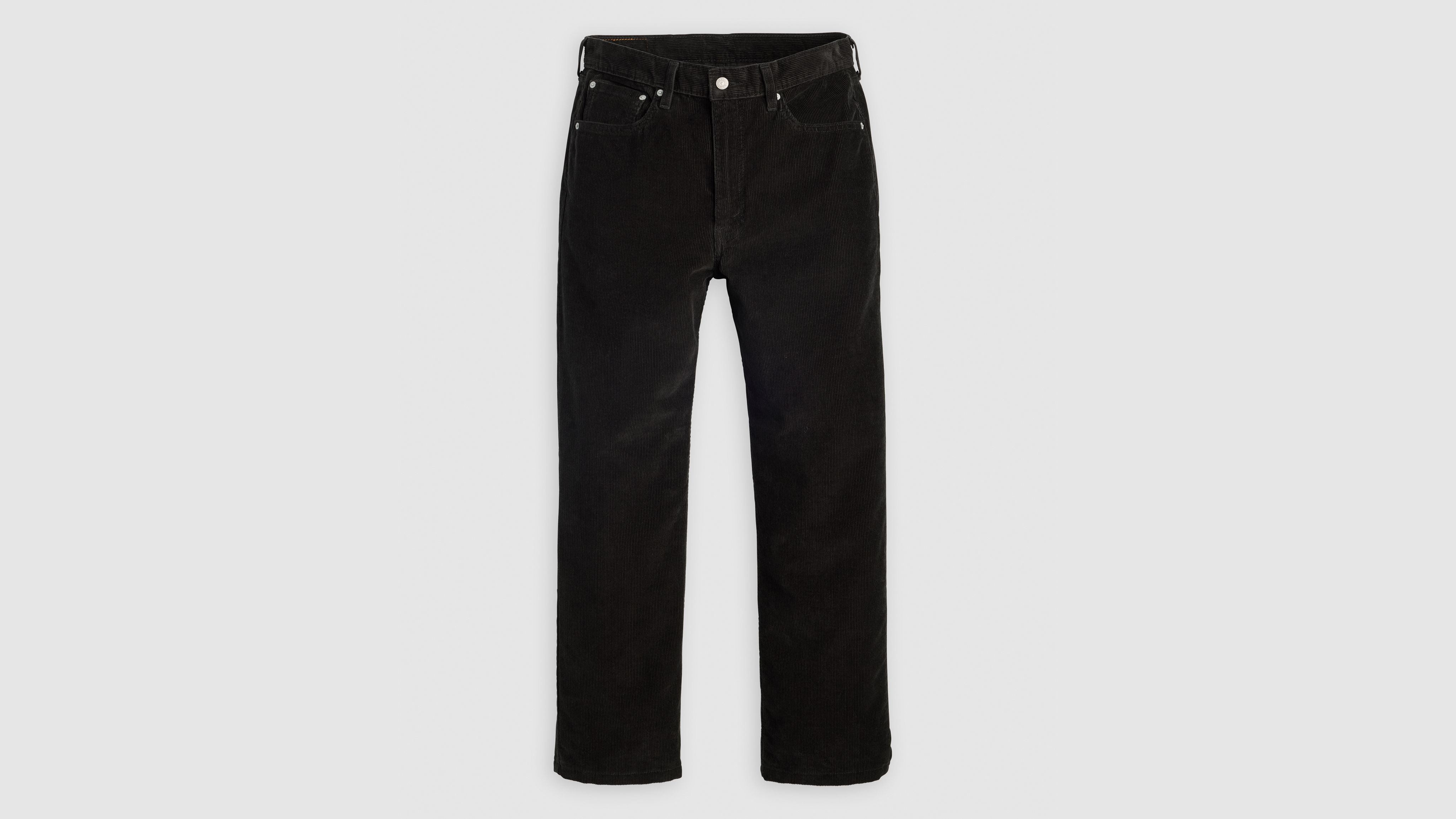 565™ Loose Straight Corduroy Jeans 6