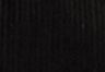 Meteorite 10W Cord - Black - 565™ Loose Straight Jeans