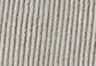 Limestone 10W Cord - Grey