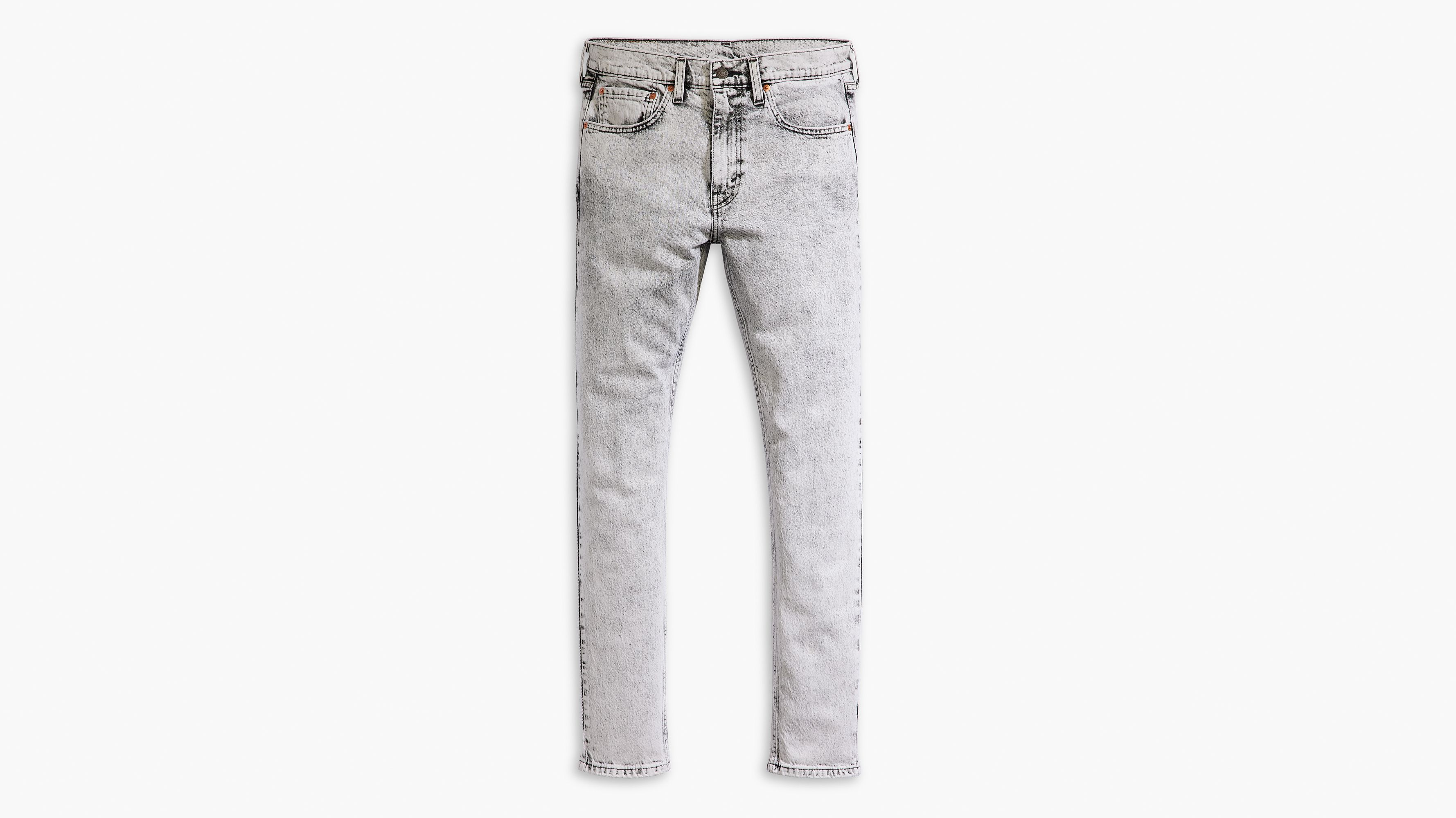 515 levis outlet mens