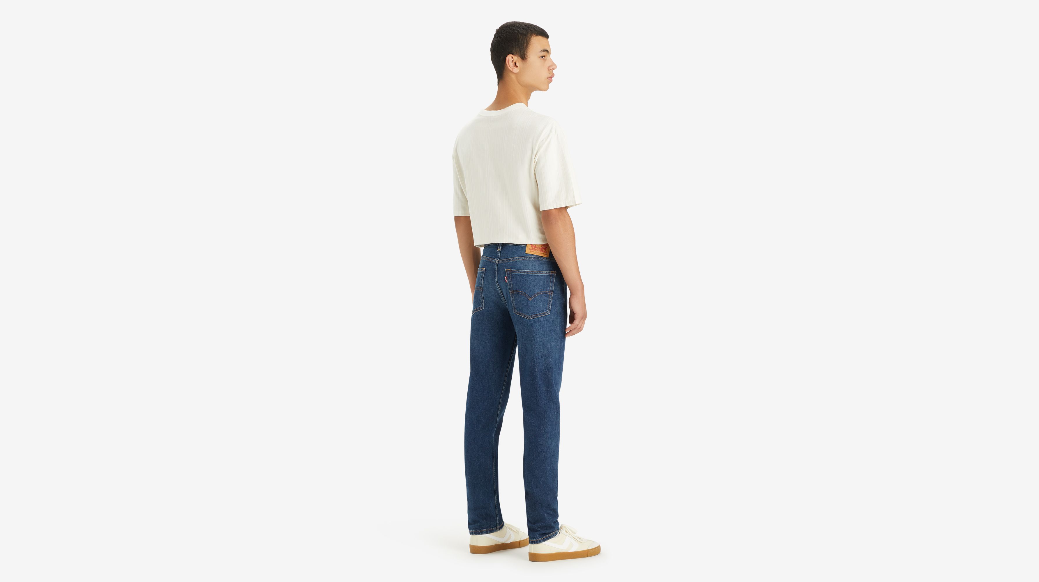 Jeans 515™ Slim Taper, Calças de ganga para Homem