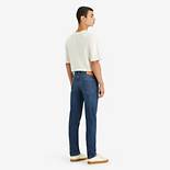 515™ Slim Taper Jeans 3