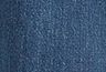 Blau - Blau - 515™ Slim Taper Jeans