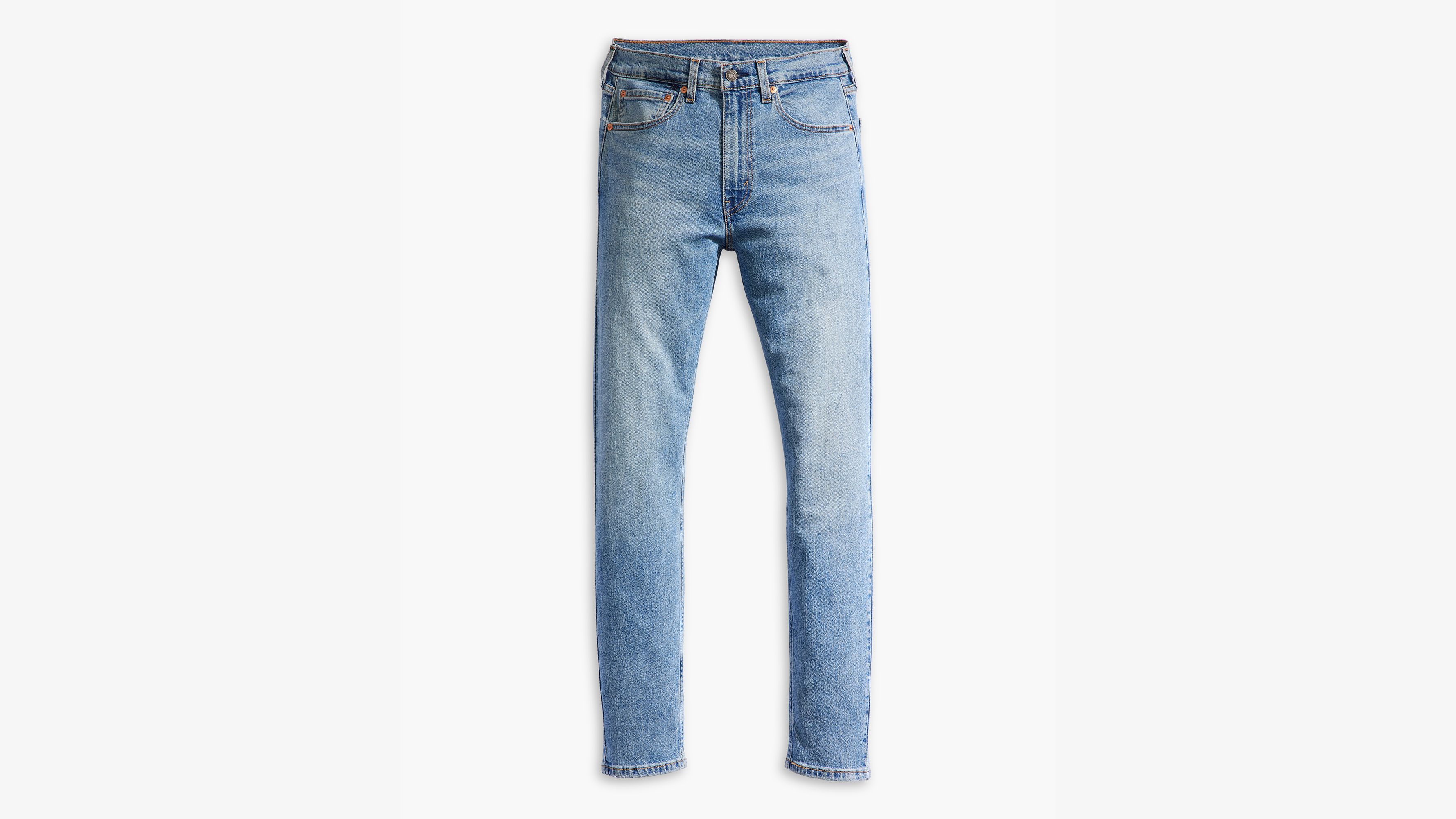 515 levi jeans new arrivals