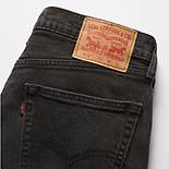 515™ Slim Taper Jeans 5