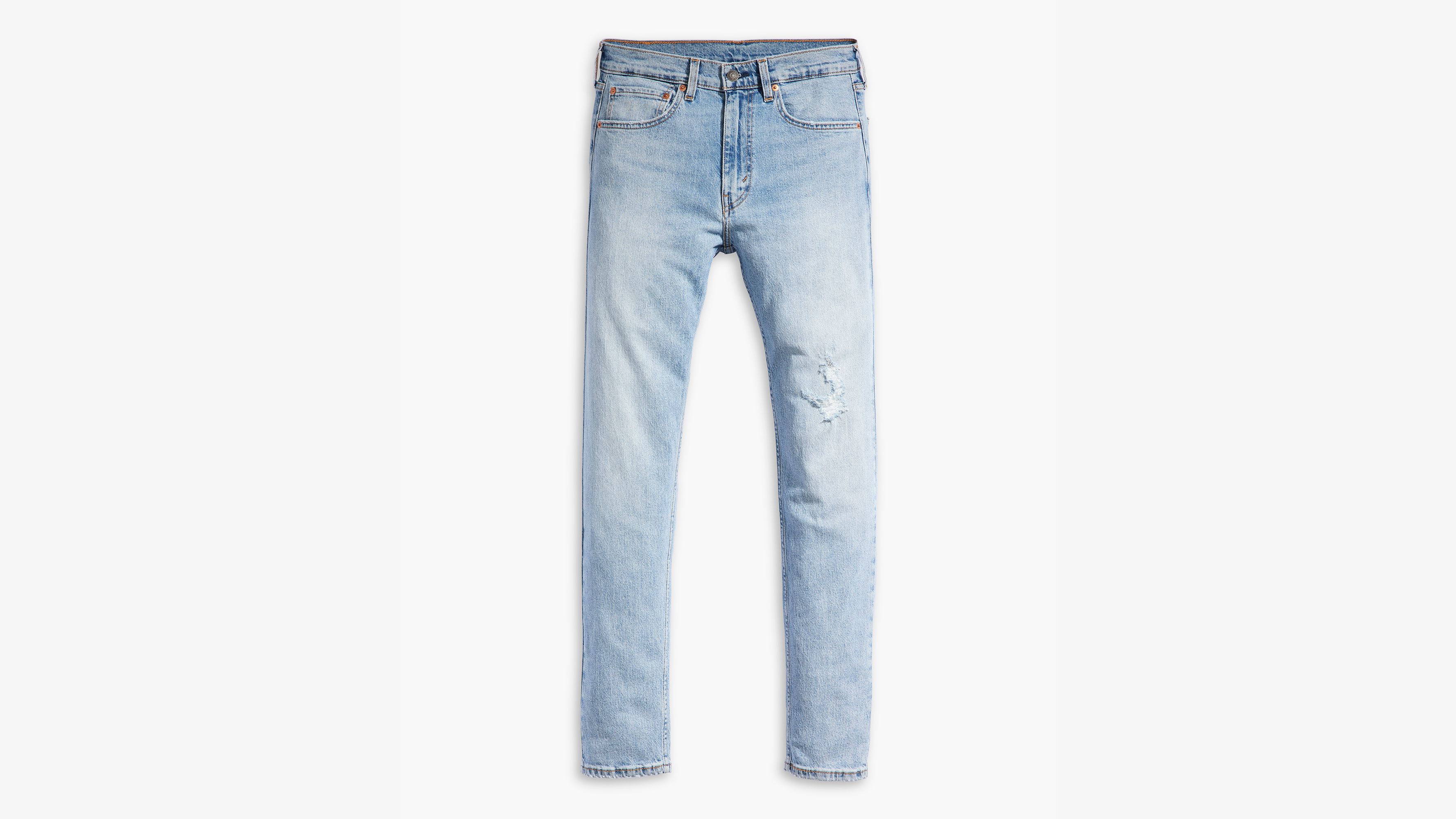 Levis 515 mens clearance jeans